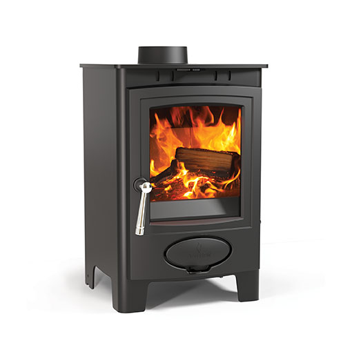 Aarrow Stoves Spare Parts Brands & Models