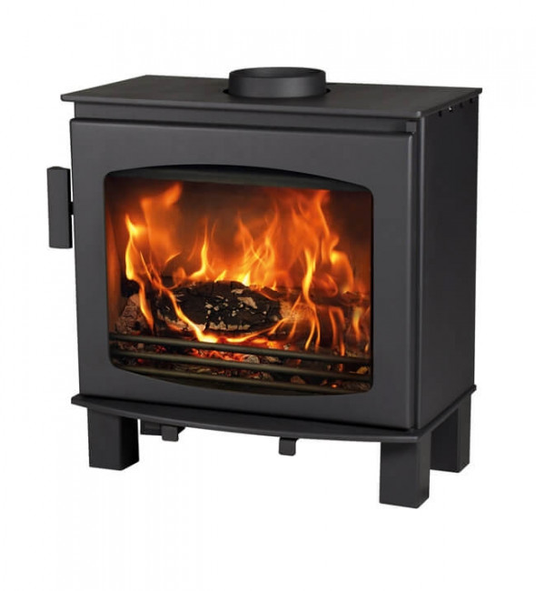 ACR Stoves Spare Parts Brands & Models