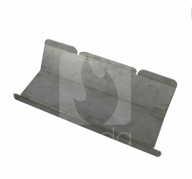 order-hamlet-solution-9-throat-plate-afs1195-in-uk-stovebay