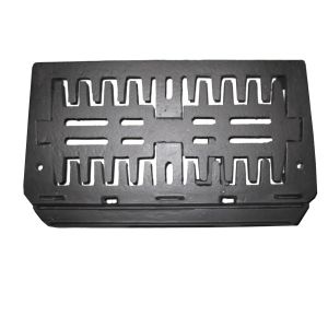 Evergreen Maple ST1020 Stove Spares - Full Grate  