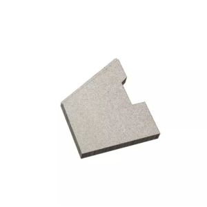 Esse 105 Side Brick Set