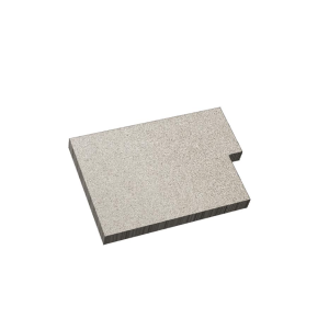 Esse 125 Rear Brick Set - Pre 2016