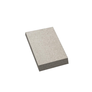 Esse 125 Rear Brick Set - Post 2016