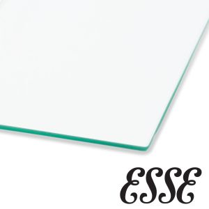 Esse 175 Replacement Stove Glass