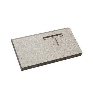 Esse 175 Rear Brick Set 