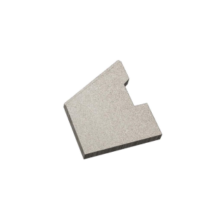 Esse 175 Side Brick Set