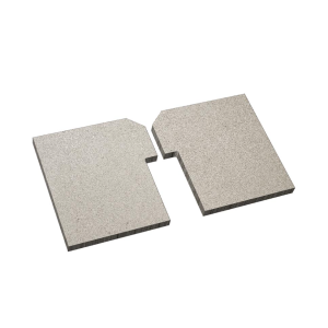 Esse 155 Baffle Plate 