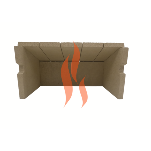 Esse 200 Side Brick Set – Pre 2016
