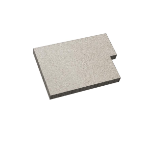 Esse 200 Rear Brick Set – Pre 2016