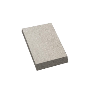 Esse 200 Rear Brick Set – Post 2016