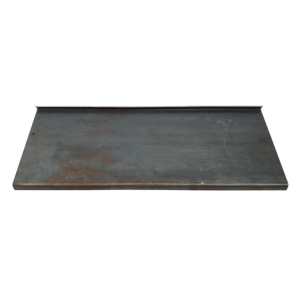 Esse 200 Double Door  Baffle Plate