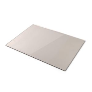 Esse Bakeheart Replacement Glass
