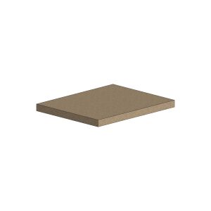 Esse BakeheartFire Box Base Grate Brick