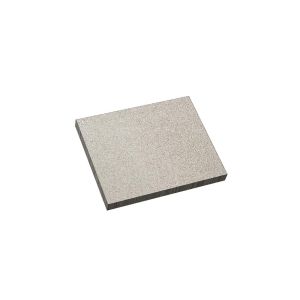 Esse Ironheart Lower Rear Brick