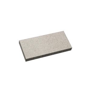 Morso Swan - Side Fire Brick - FB25243148