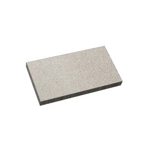 Esse Ironheart Top Rear Brick