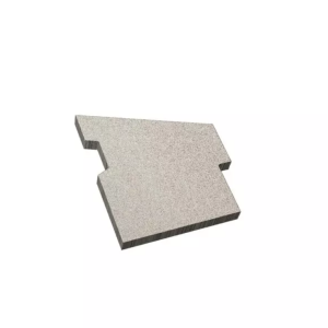 Esse 100 Double Door Side Brick Set - Pre 2016