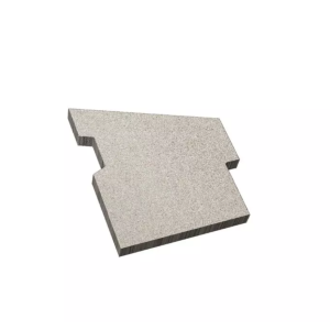 Esse 100 KC Side Brick Set - Pre 2016