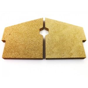 Esse Podium Side Brick Set - Pre 2016
