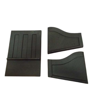 Esse 300 Brick Set 
