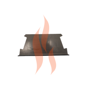 Esse 301 Baffle Plate