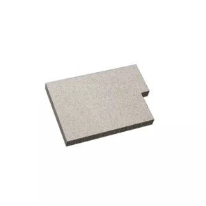 Esse 100 Double Door Rear Brick Set - Pre 2016
