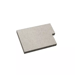 Esse 100 KC Rear Brick Set - Pre 2016