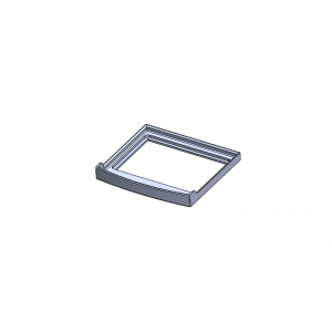 ACR Trinity 1 Spare Parts Grate Support (N41070001)