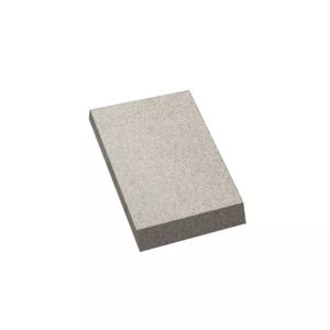 Esse 100 Rear Brick Set - Smoke Exempt
