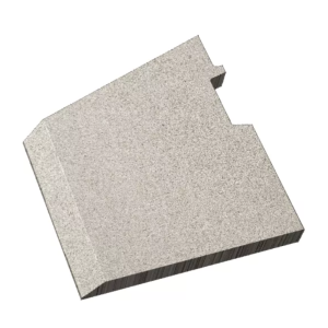 Esse 100 KC Side Brick Set - Post 2016