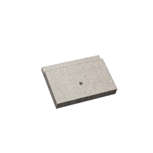 Esse 500 Vista Rear Fire Brick Set