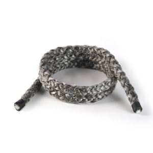 Esse Bakeheart Door Fire Rope