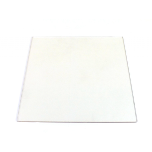 Esse 525 Replacement Stove Glass