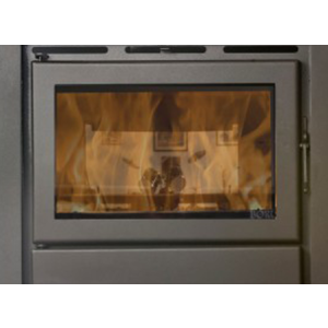 Boru 600i Replacement Glass - New Model 