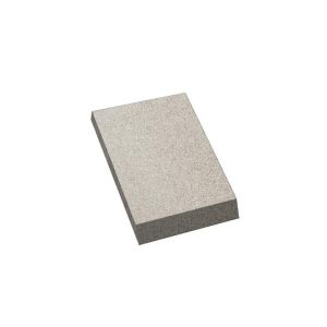 Esse Podium Rear Brick Set - Post 2016