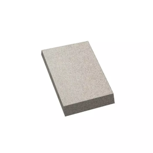 Esse 100 KC Rear Brick Set - Post 2016