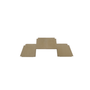 Esse 700 Vista Fire Brick Set