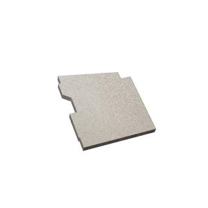 Esse 700 Vista Side Fire Brick Set