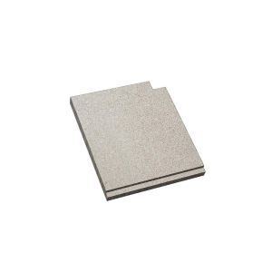 Esse 700 Vista Rear Fire Brick Set