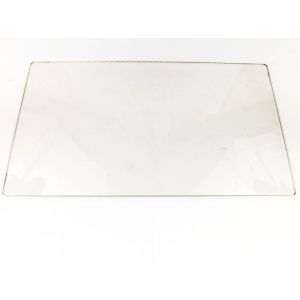 Esse Podium Replacement Stove Glass