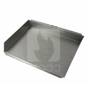 Stratford Eco Boiler 25 HE  Series 5 - Ash Pan - AFS052A