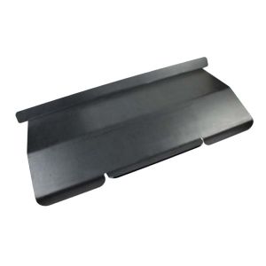 Hamlet Solution 11 - Throat Plate - AFS1289