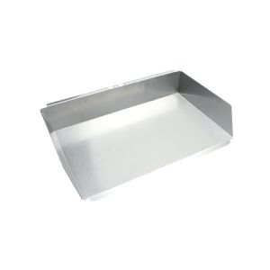 Stratford Eco Boiler 16 HE  Series 5 - Ash Pan - AFS1337