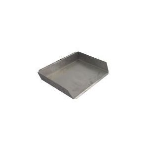 Hamlet Solution 11 - Ash Pan - AFS1391