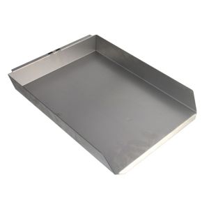 Stratford Eco Boiler 18 HE Inset  Series 5 - Ash Pan - AFS2385