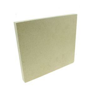 Hamlet Solution 11 - Rear Fire Brick - AFS2650