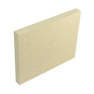 Hamlet Solution 7 - Rear Fire Brick - AFS2670