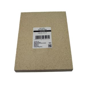 Villager Heron 5 – Series 3-Side Brick