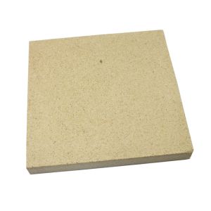 Hamlet Hardy 5 - Side Brick  - AFS2985