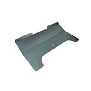 Villager Bayswater Flat – Series 3-Throat Plate